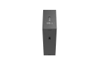 Wize Pro WRTS-M-USBC Модуль-переходник 3