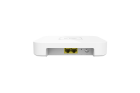 IP-COM EW12 MESH-комплект 3