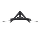 Acer Predator X32Xbmiipphuzx UM.JXXCD.X01 Монитор 2