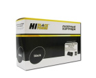 Hi-Black CF226X/052H 22013629 Картридж