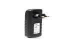 Bastion PSE-POE.220AC/15VA V.2 Инжектор 5