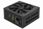 CBR ATX 850W 80+ Gold PSU-ATX850-14MG Блок питания