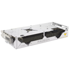 ASUS TUF Gaming Radeon™ RX 7800 XT White OC Edition 16GB TUF-RX7800XT-O16G-WHITE-GAMING Видеокарта 90YV0JP0-M0NA00 12