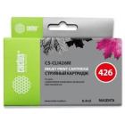 Cactus CS-CLI426M Картридж