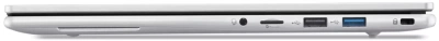 Acer Aspire Lite AL15-45P NX.DLQER.001 Ноутбук 1