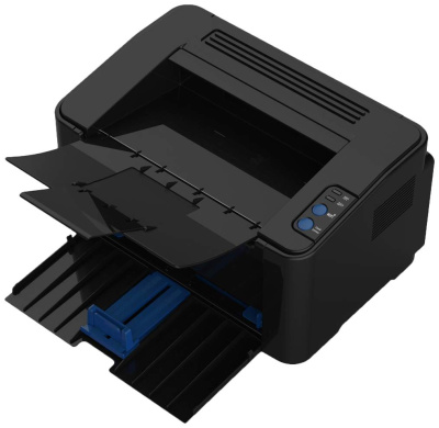 Pantum P2500W Принтер 3