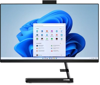 Lenovo F0GH0171RU Моноблок