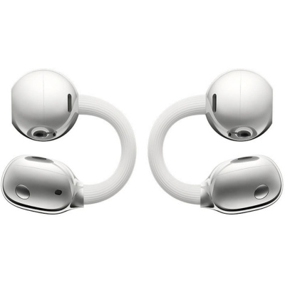 Huawei FreeClip 2 T0027 55038691 Наушники 2