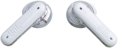 JBL JBLTFLEXGWHT Наушники 9