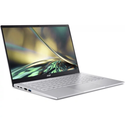 Acer Swift 3 SF314-512-744D NX.K0FER.004 Ноутбук 1