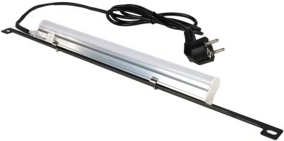 Wize Pro WLED1U Осветительная LED панель 1