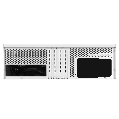 Exegate Pro 3U300-03 EX297478RUS Серверный корпус 10