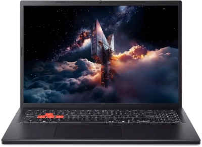 Acer Nitro Lite 16 NL16-71G NH.DAECD.002 Ноутбук