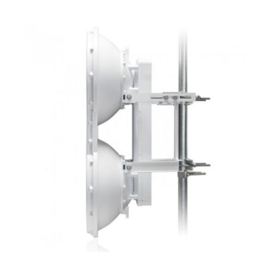Ubiquiti airFiber 5 (AF-5) Радиорелейный мост 3