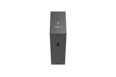 Wize Pro WRTS-M-USBC Модуль-переходник 2