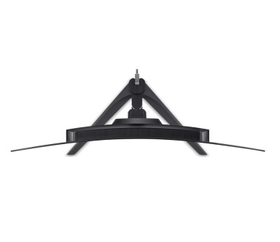 Acer Predator X32Xbmiipphuzx UM.JXXCD.X01 Монитор 1