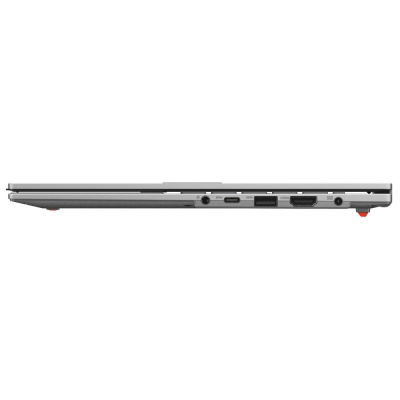 ASUS Vivobook Go 15 E1504FA-BQ5029 90NB0ZR1-M073W0 Ноутбук 7