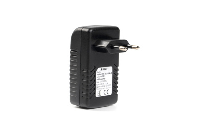 Bastion PSE-POE.220AC/15VA V.2 Инжектор 4
