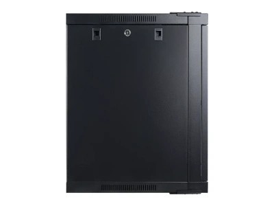 Wize Pro W12U50QSR Настенный шкаф 4