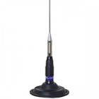 Антенна Optim ML-145