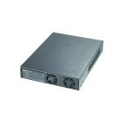 ZyXEL PPS250 Блок питания