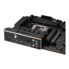 ASUS TUF GAMING B650-E WIFI 90MB1GT0-M0EAY0 Материнская плата 6