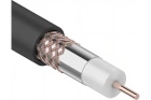 Rexant (01-2222) Кабель коаксиальный RG-6U