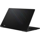 ASUS ROG Zephyrus G16 GU603ZU-N4013 90NR0H43-M000W0 Ноутбук 8