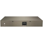 IP-COM G5312F Коммутатор 3
