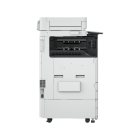 Canon imageRUNNER ADVANCE DX C3930i MFP 5962C005 МФУ 5