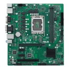 Asus PRO H610M-C D4-CSM (90MB1A30-M0EAYC)  Материнская плата