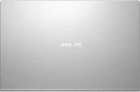 ASUS Silver X515FA-BQ136W Ноутбук 90NB0W02-M004M0 5