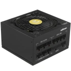Zalman ZM1200-TMX2 Блок питания