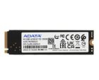 ADATA SSD LEGEND 750 ALEG-750-500GCS Твердотельный накопитель M.2