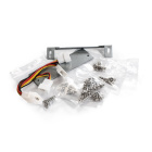 Exegate Pro 2U660-HS08 EX294562RUS Серверная платформа 13