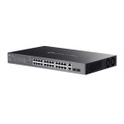 TP-Link ES228GMP Коммутатор