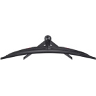 Acer Nitro XZ340CUJ0bmiiphx Black UM.CX0CD.001 Монитор 3