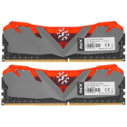 ADATA GAMMIX D30 16GB Модуль памяти AX4U32008G16A-DR30