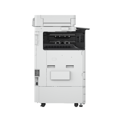 Canon imageRUNNER ADVANCE DX C3930i MFP 5962C005 МФУ 4