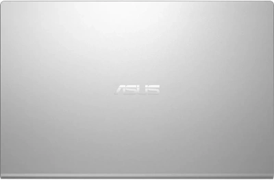ASUS Silver X515FA-BQ136W Ноутбук 90NB0W02-M004M0 4