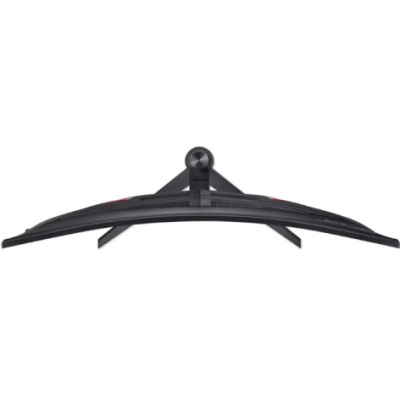 Acer Nitro XZ340CUJ0bmiiphx Black UM.CX0CD.001 Монитор 2