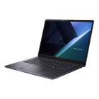 ASUS ExpertBook Mainstream BM3406CGA-LY0047 90NX0AD1-M001H0 Ноутбук 4