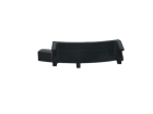 Ricoh M2052242 Очиститель сетки в сборе