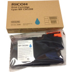 Ricoh MP CW2200 841636 Картридж