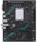 Maxsun MS-H610M 666 WIFI6 ARGB H610 6940709660638 Материнская плата