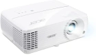 Acer H6815BD MR.JTA11.001 Проектор
