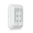 Ubiquiti UniFi 7 Outdoor Точка доступа U7-OUTDOOR 4