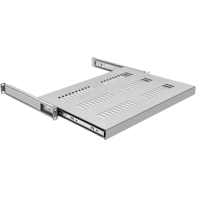 SNR SNR-SHELF-10055-20GS Полка выдвижная