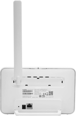 HUAWEI B530-336 Маршрутизатор 4G 5
