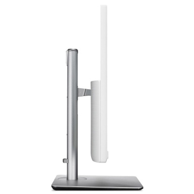 Acer Aspire C24-195ES DQ.BM4CD.002 Моноблок 1